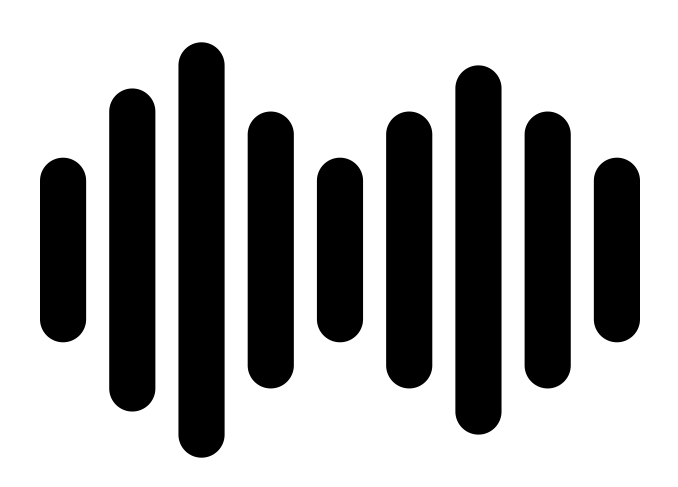 Wavelength Logo